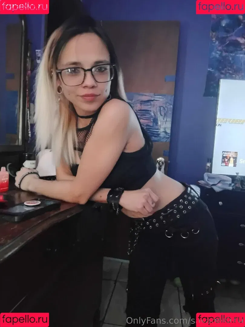 savagesiren / theywannabesavage Onlyfans Photo Gallery 