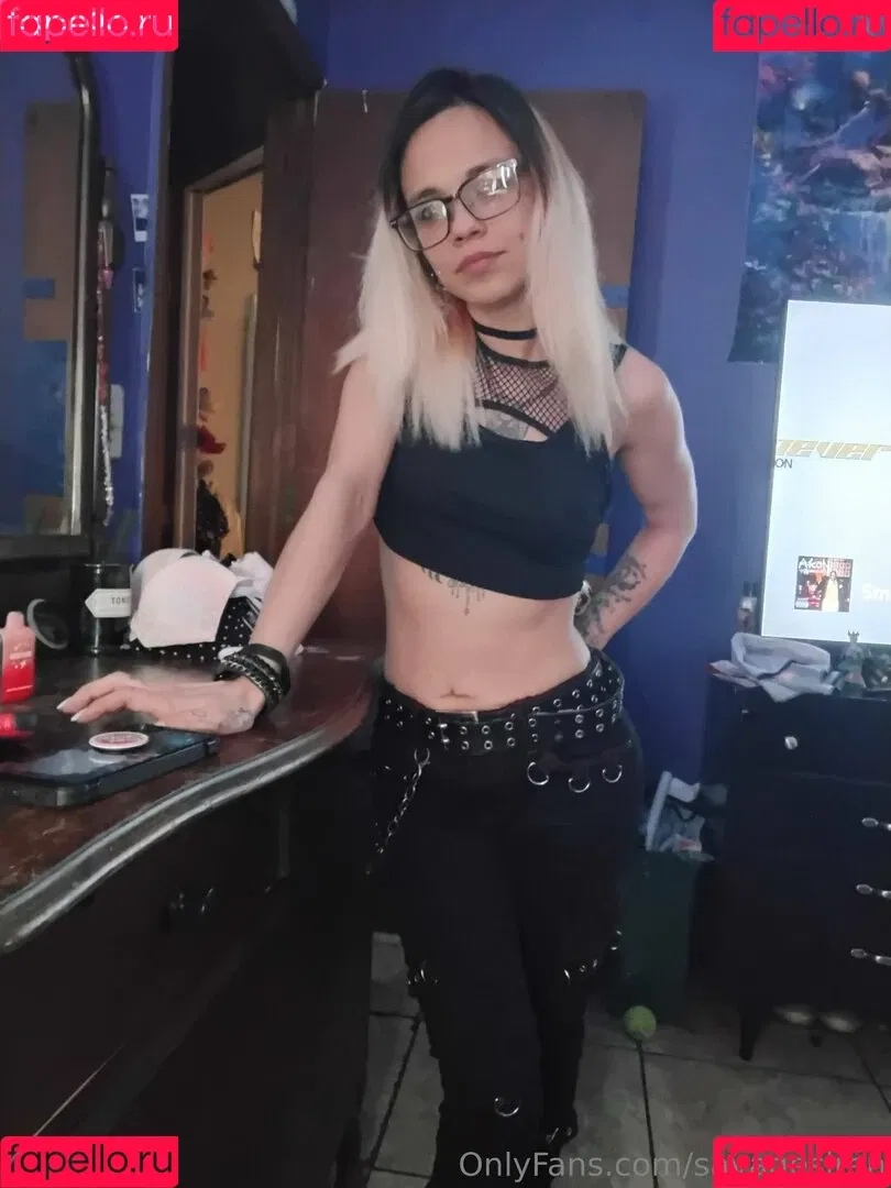 savagesiren / theywannabesavage Onlyfans Photo Gallery 