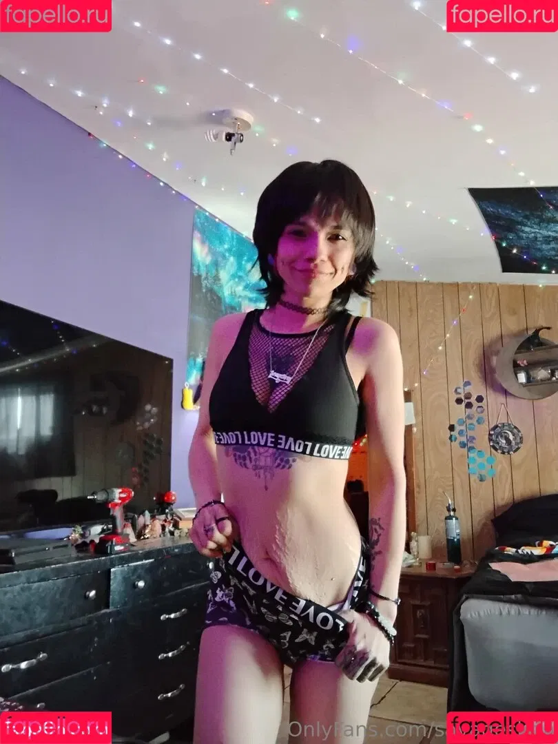 savagesiren / theywannabesavage Onlyfans Photo Gallery 