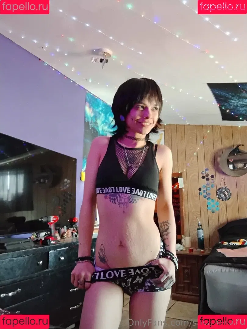 savagesiren / theywannabesavage Onlyfans Photo Gallery 
