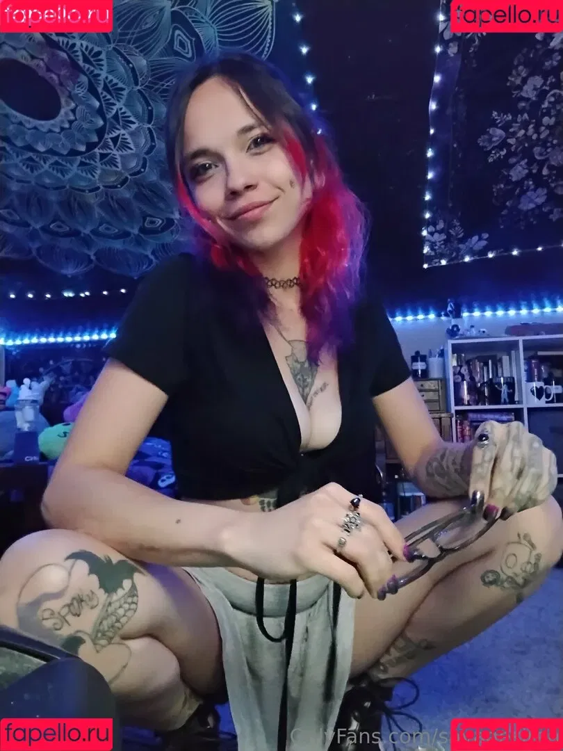 savagesiren / theywannabesavage Onlyfans Photo Gallery 