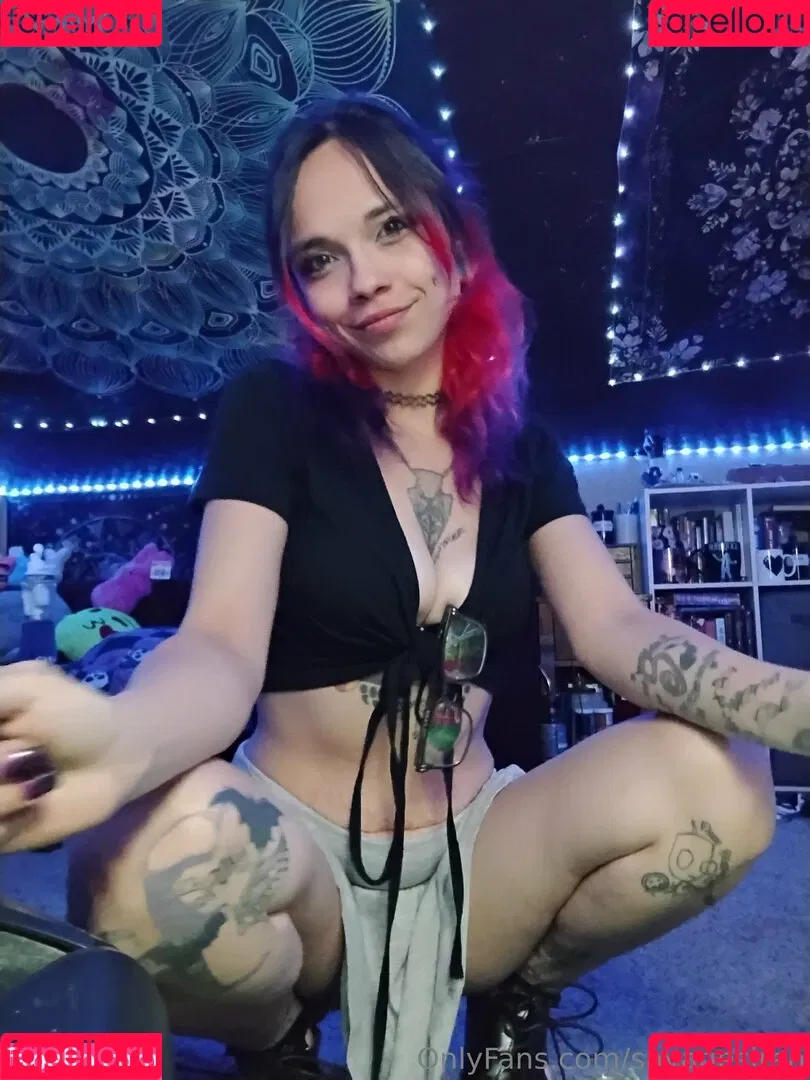 savagesiren / theywannabesavage Onlyfans Photo Gallery 