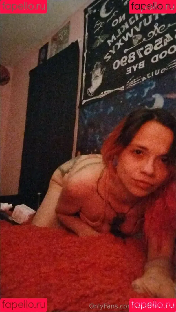 savagesiren / theywannabesavage Onlyfans Photo Gallery 