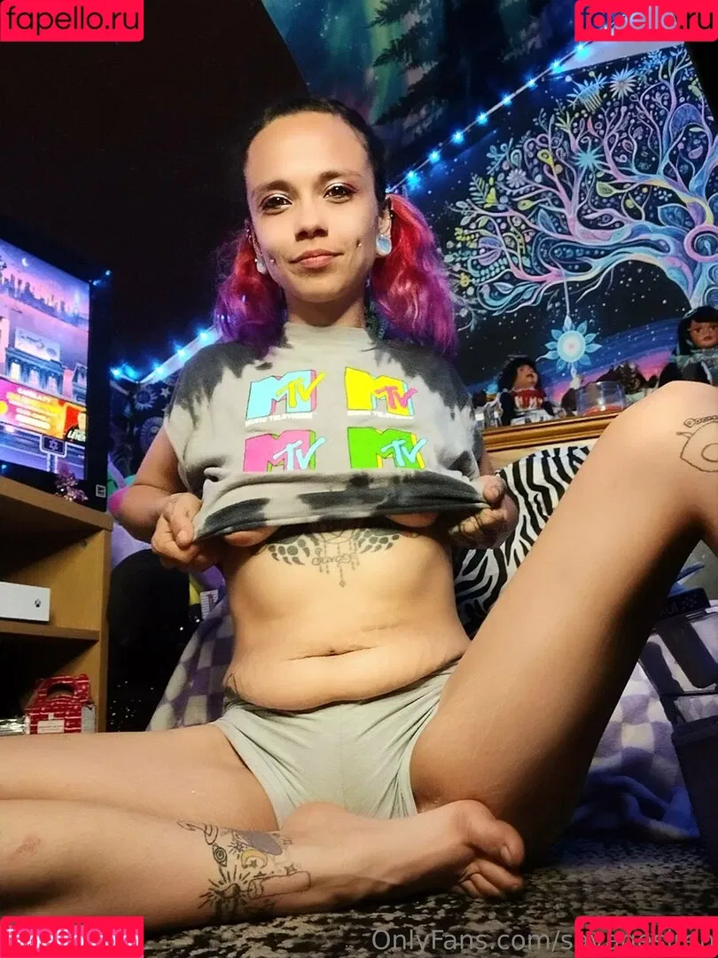 savagesiren / theywannabesavage Onlyfans Photo Gallery 