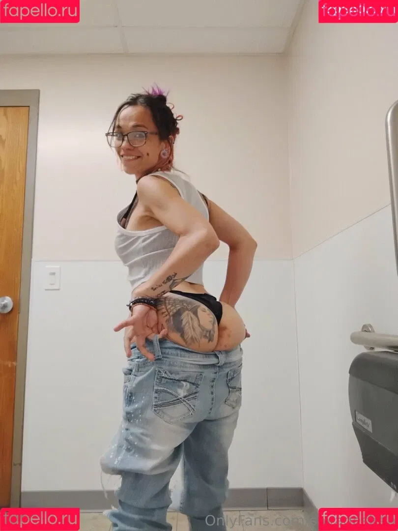 savagesiren / theywannabesavage Onlyfans Photo Gallery 