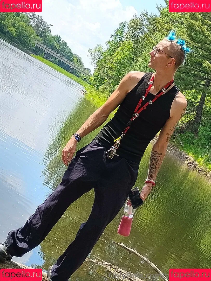 savagesiren / theywannabesavage Onlyfans Photo Gallery 