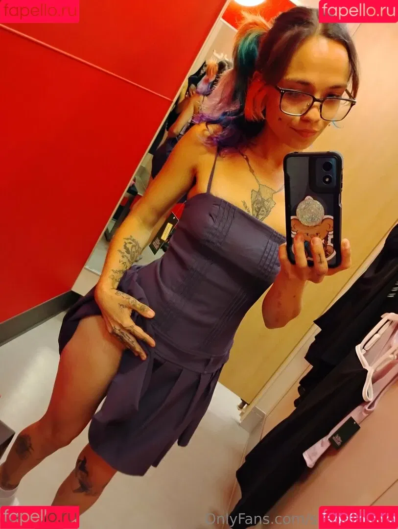 savagesiren / theywannabesavage Onlyfans Photo Gallery 