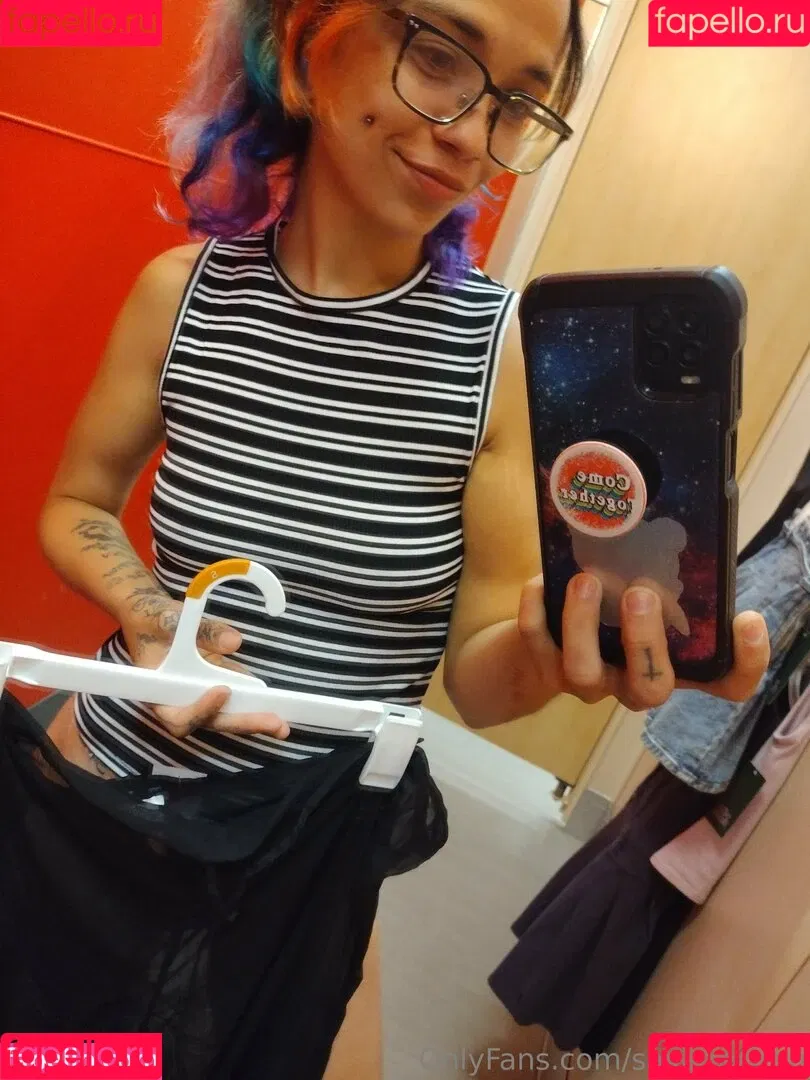 savagesiren / theywannabesavage Onlyfans Photo Gallery 