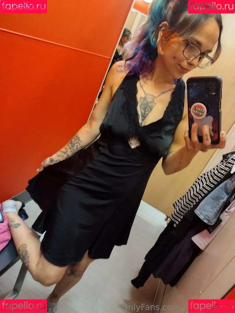 savagesiren / theywannabesavage Onlyfans Photo Gallery 
