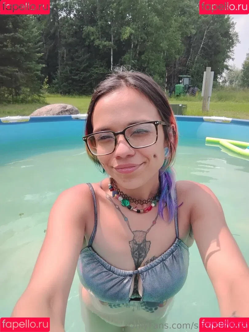 savagesiren / theywannabesavage Onlyfans Photo Gallery 