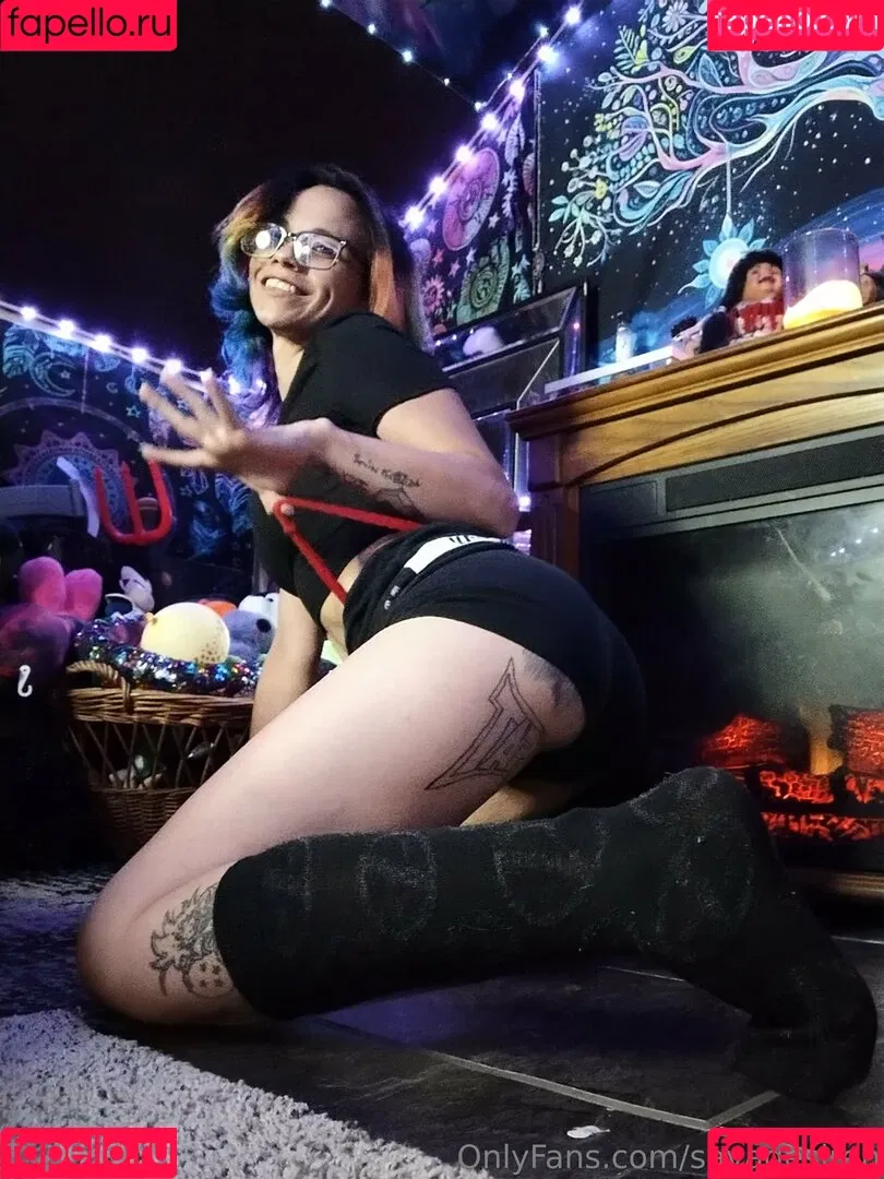 savagesiren / theywannabesavage Onlyfans Photo Gallery 