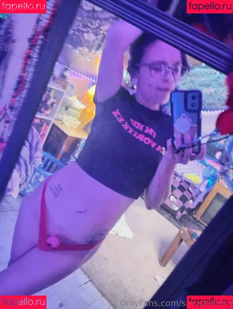savagesiren / theywannabesavage Onlyfans Photo Gallery 