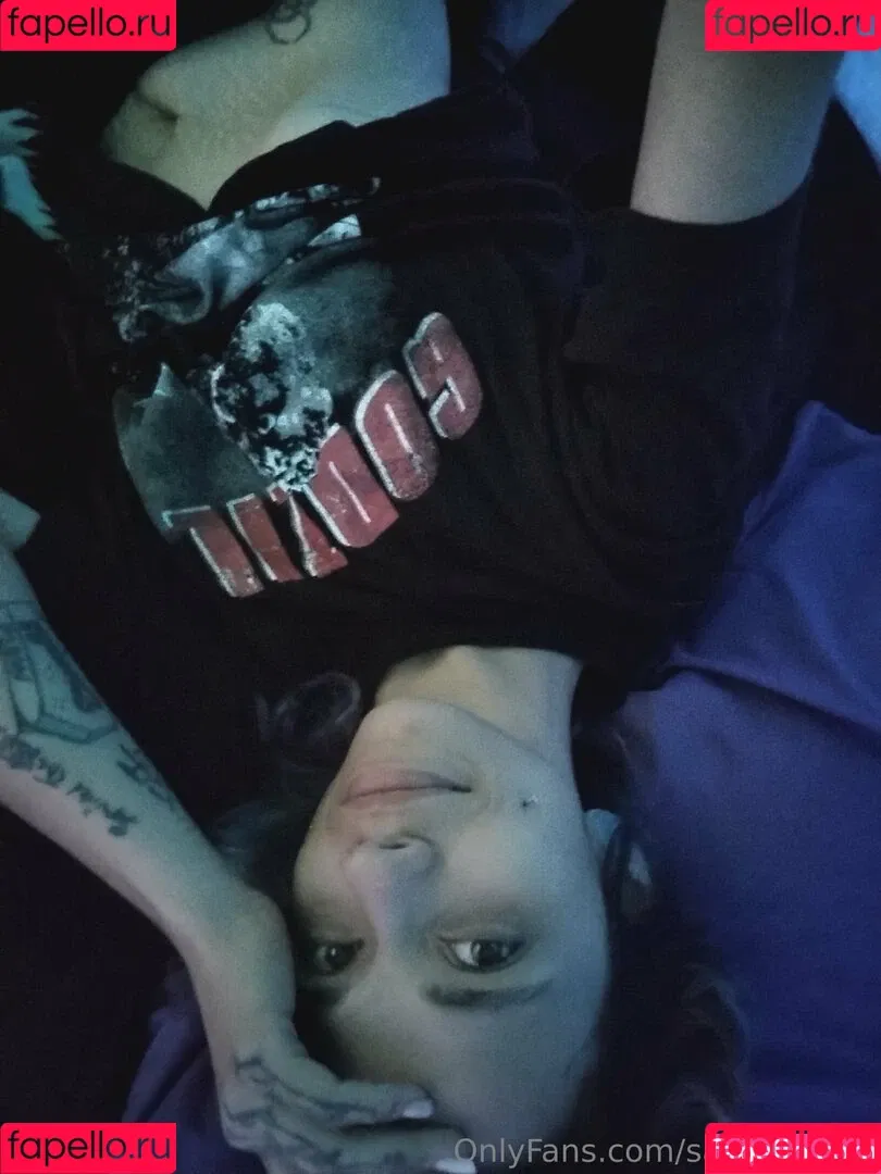 savagesiren / theywannabesavage Onlyfans Photo Gallery 