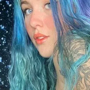 freaksl_tsage / freakslutsage Onlyfans Photo Gallery 