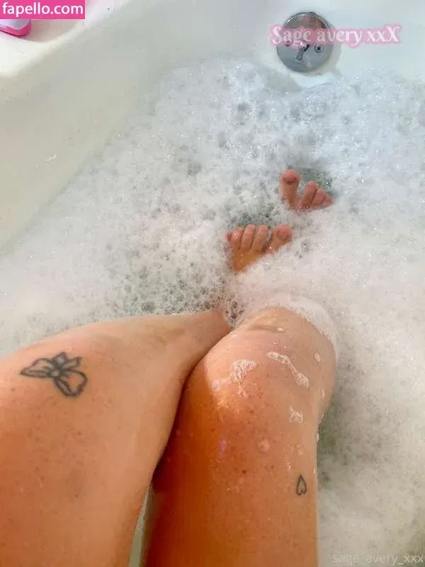 freaksl_tsage / freakslutsage Onlyfans Photo Gallery 