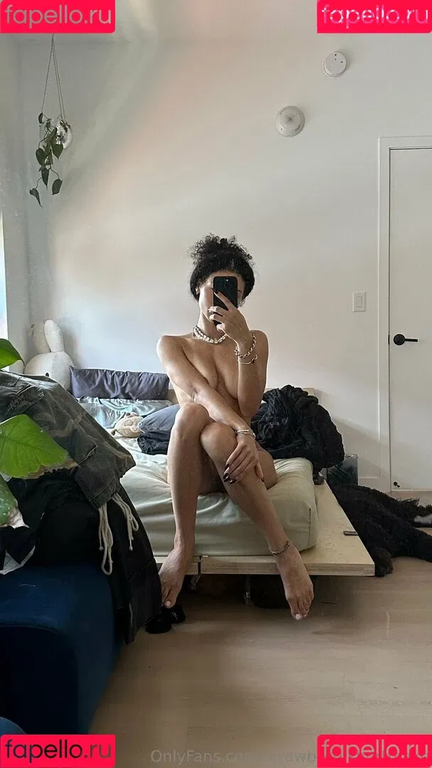 Jules Berry / strawberryshortcake / strawberryshorttcake / urfavoritejname Onlyfans Photo Gallery 