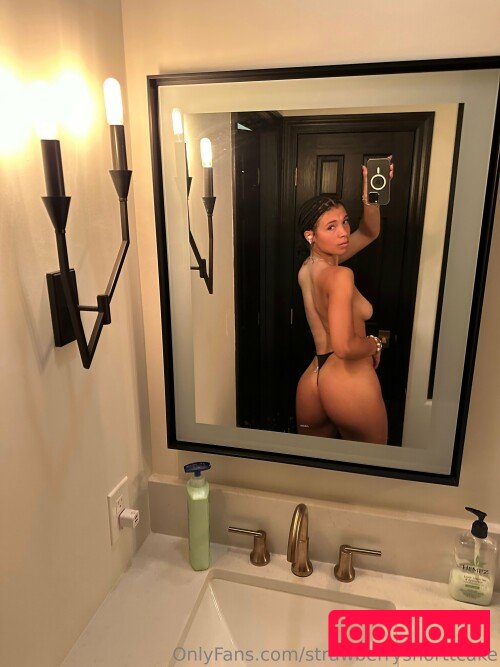 Jules Berry Nude Onlyfans Photo 48
