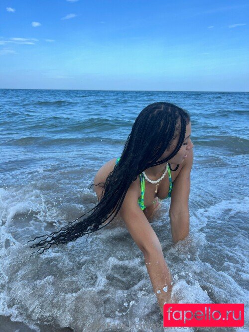 Jules Berry Nude Onlyfans Photo 26