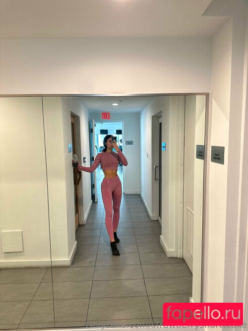 Jules Berry Nude Onlyfans Photo 14