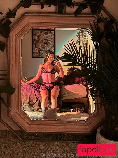 Jules Berry Nude Onlyfans Photo 11