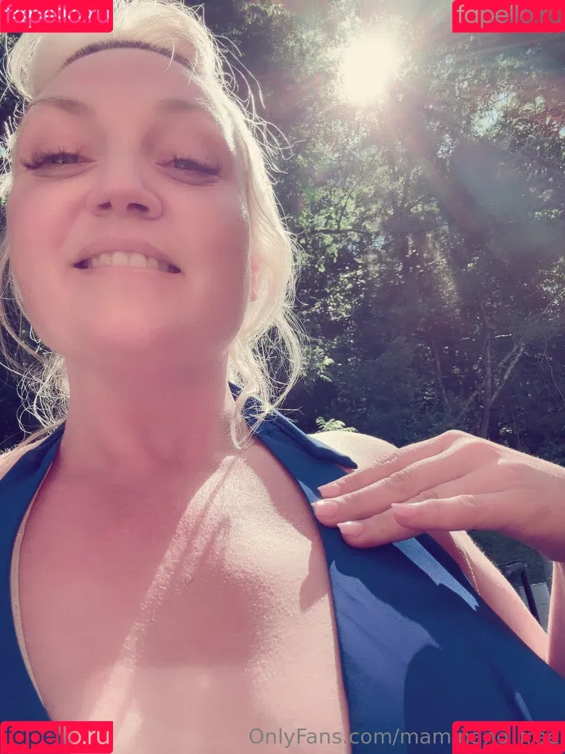 _maminano_ / maminano_free Onlyfans Photo Gallery 