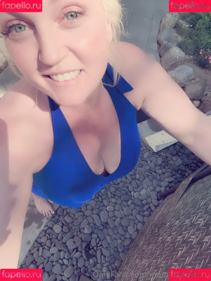 _maminano_ / maminano_free Onlyfans Photo Gallery 