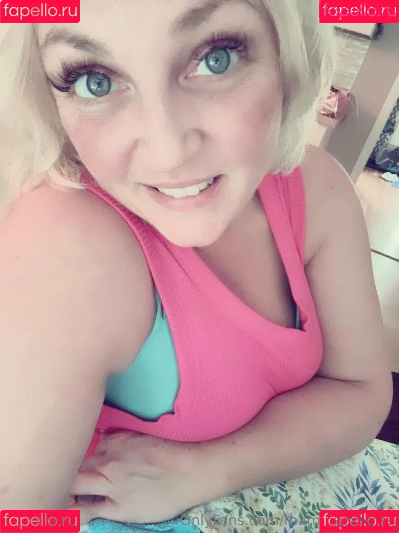 _maminano_ / maminano_free Onlyfans Photo Gallery 