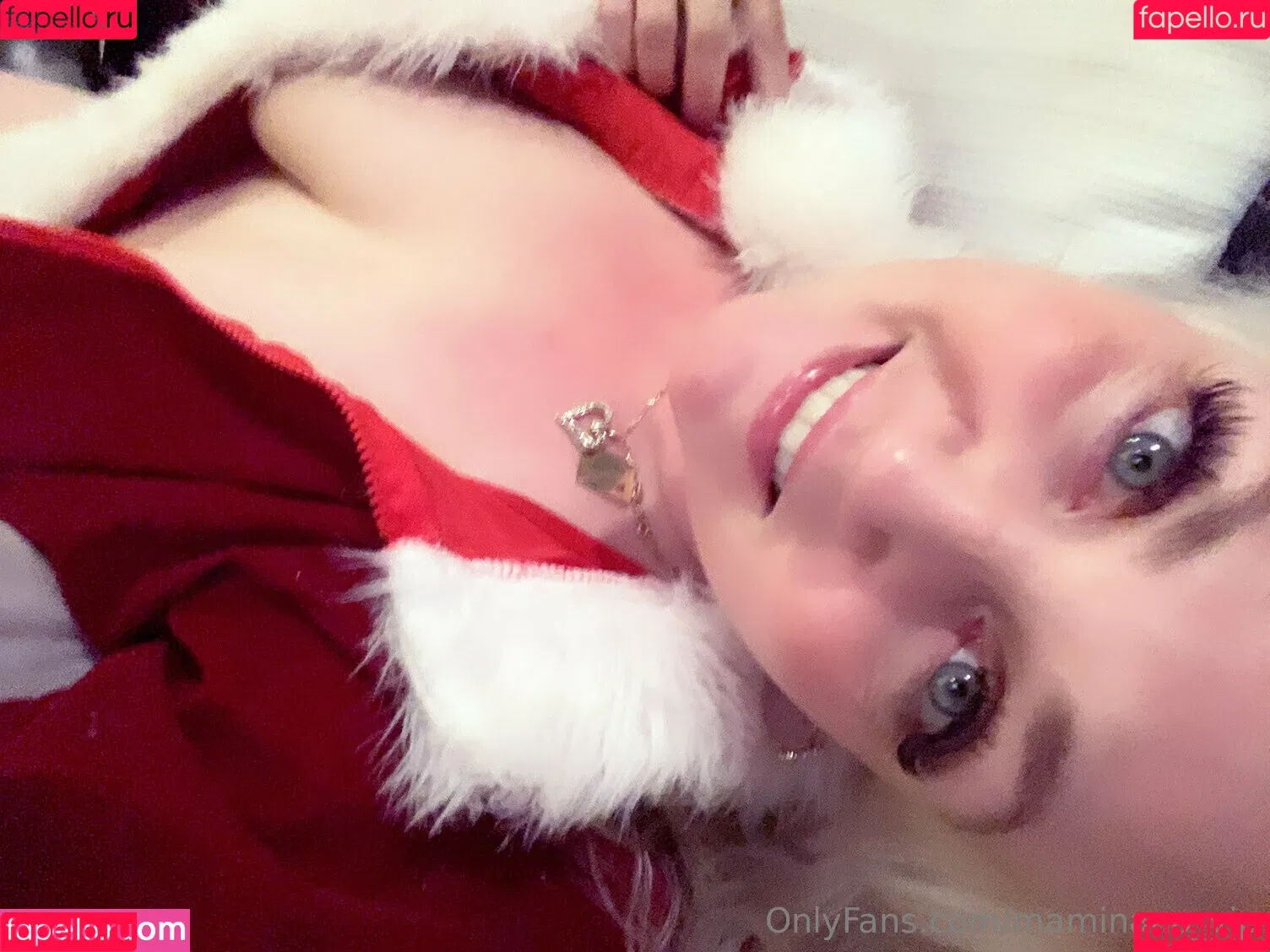 _maminano_ / maminano_free Onlyfans Photo Gallery 
