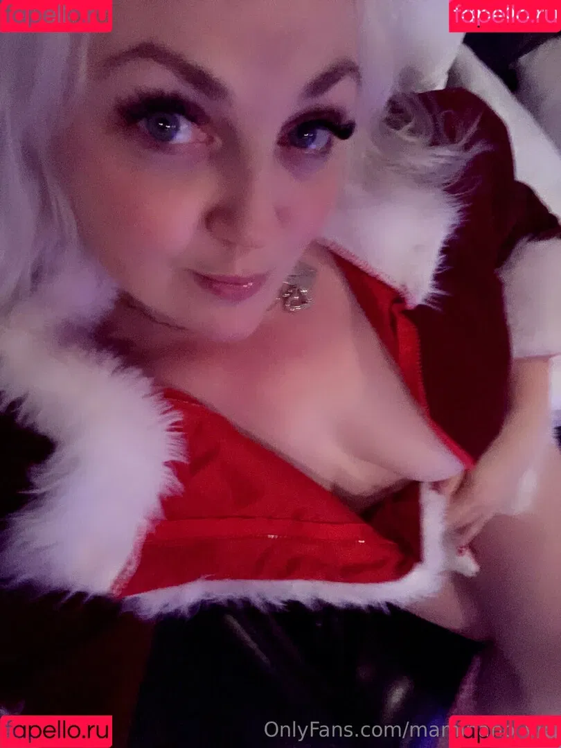 _maminano_ / maminano_free Onlyfans Photo Gallery 