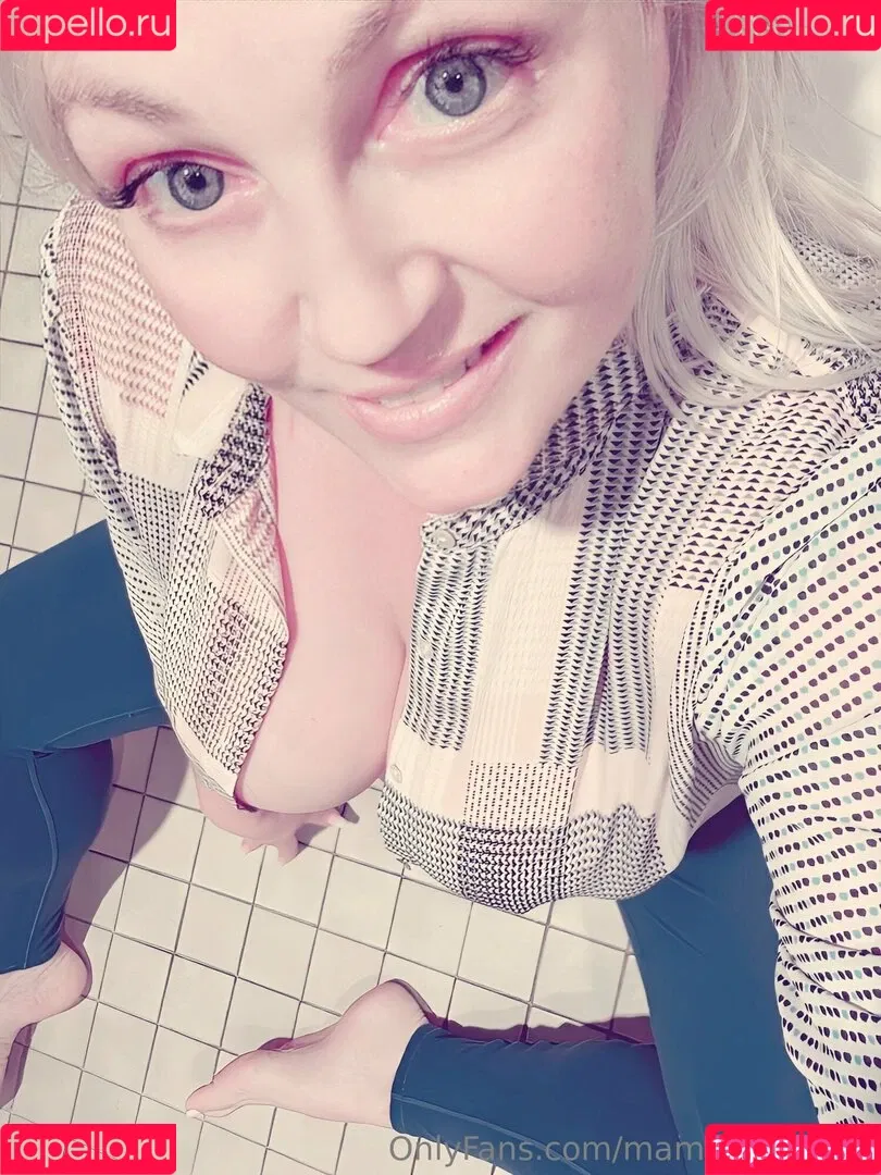 _maminano_ / maminano_free Onlyfans Photo Gallery 