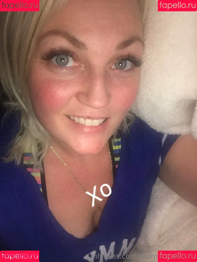 _maminano_ / maminano_free Onlyfans Photo Gallery 