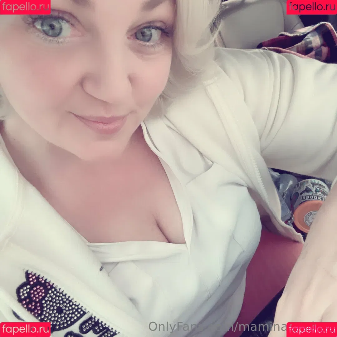 _maminano_ / maminano_free Onlyfans Photo Gallery 