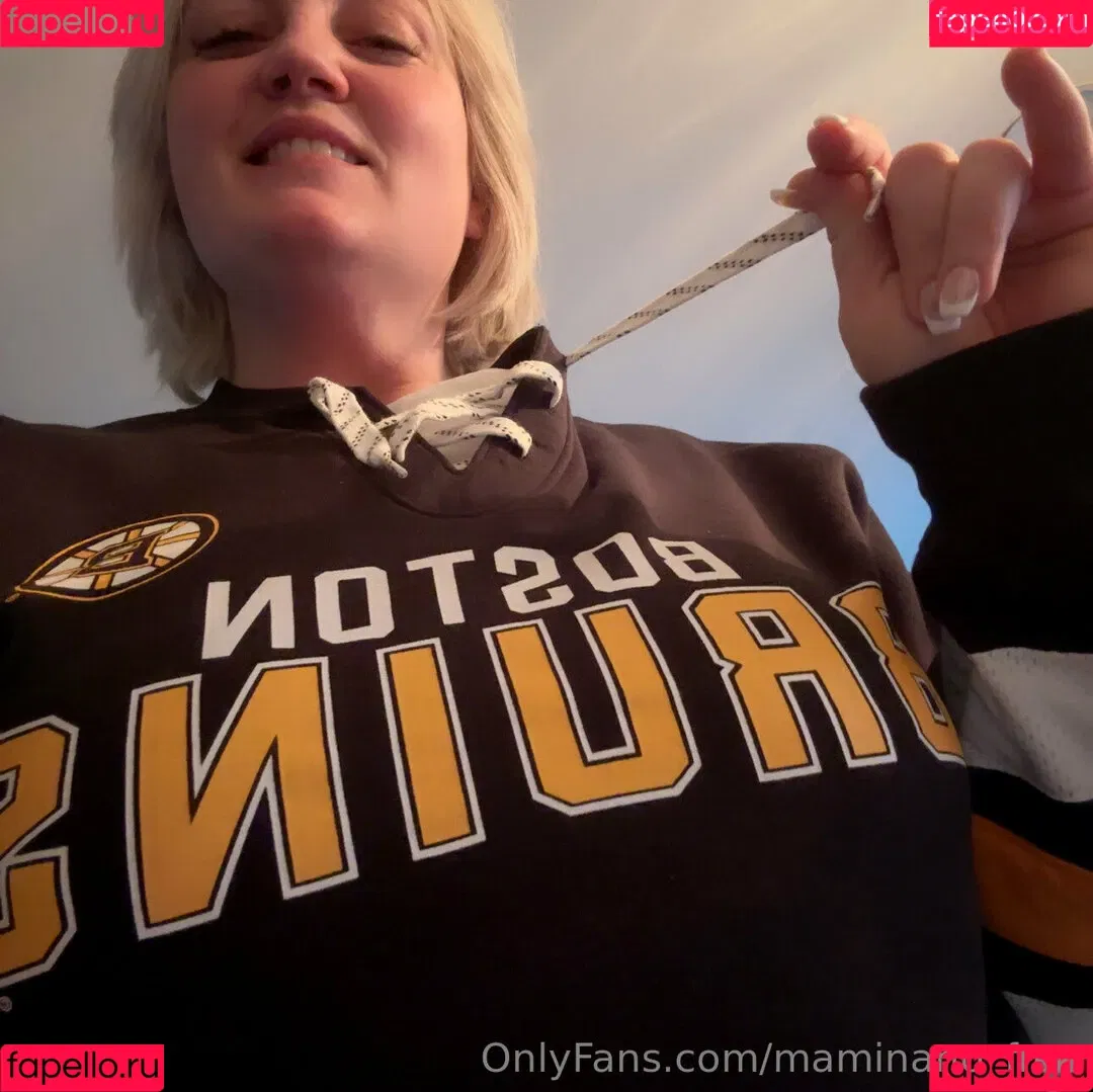 _maminano_ / maminano_free Onlyfans Photo Gallery 