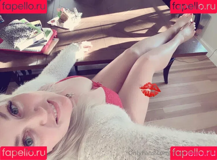 _maminano_ / maminano_free Onlyfans Photo Gallery 