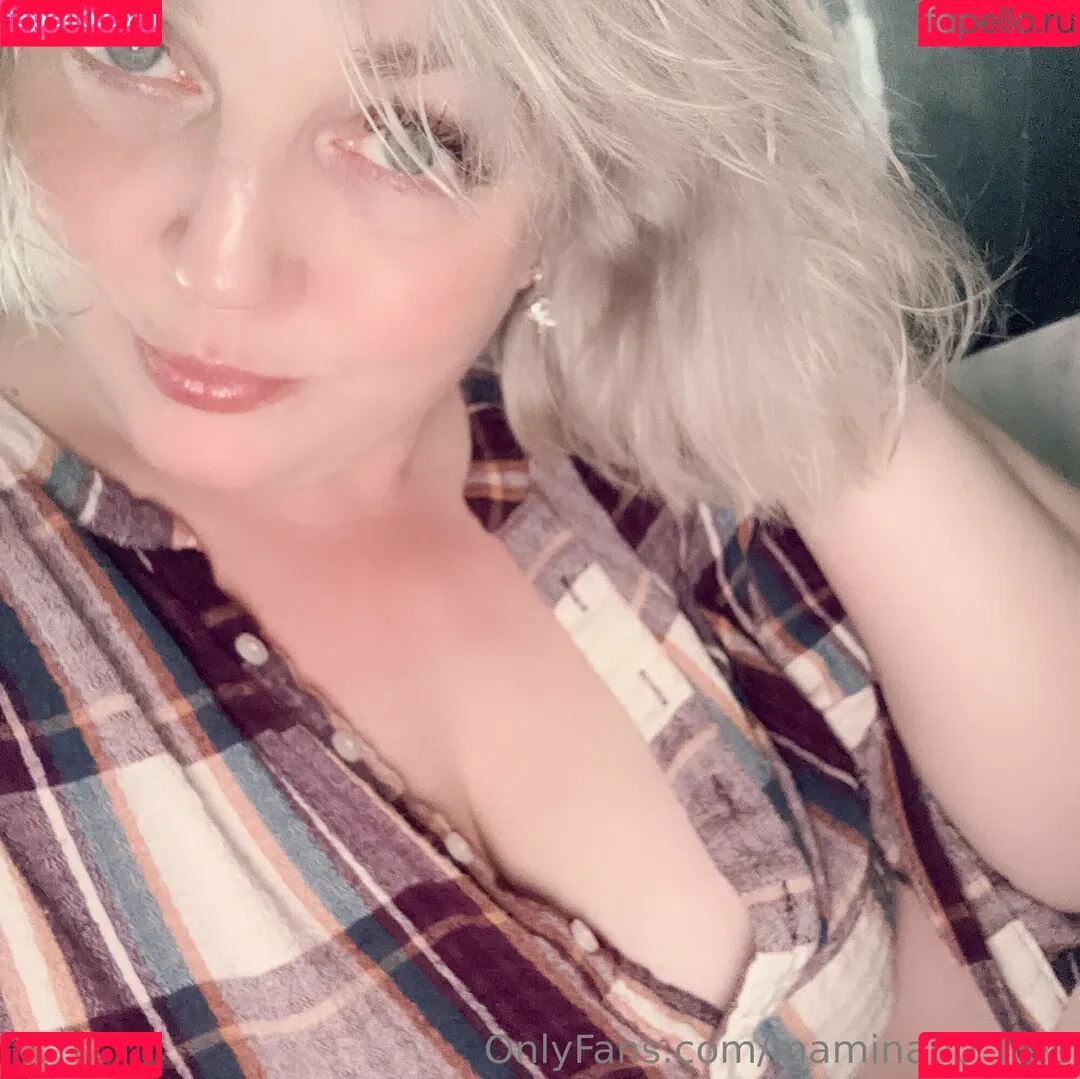 _maminano_ / maminano_free Onlyfans Photo Gallery 