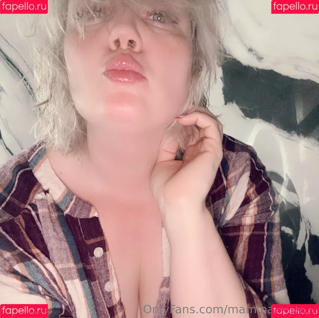 _maminano_ / maminano_free Onlyfans Photo Gallery 