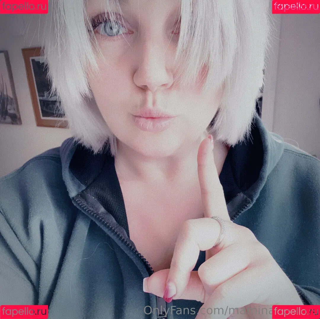 _maminano_ / maminano_free Onlyfans Photo Gallery 