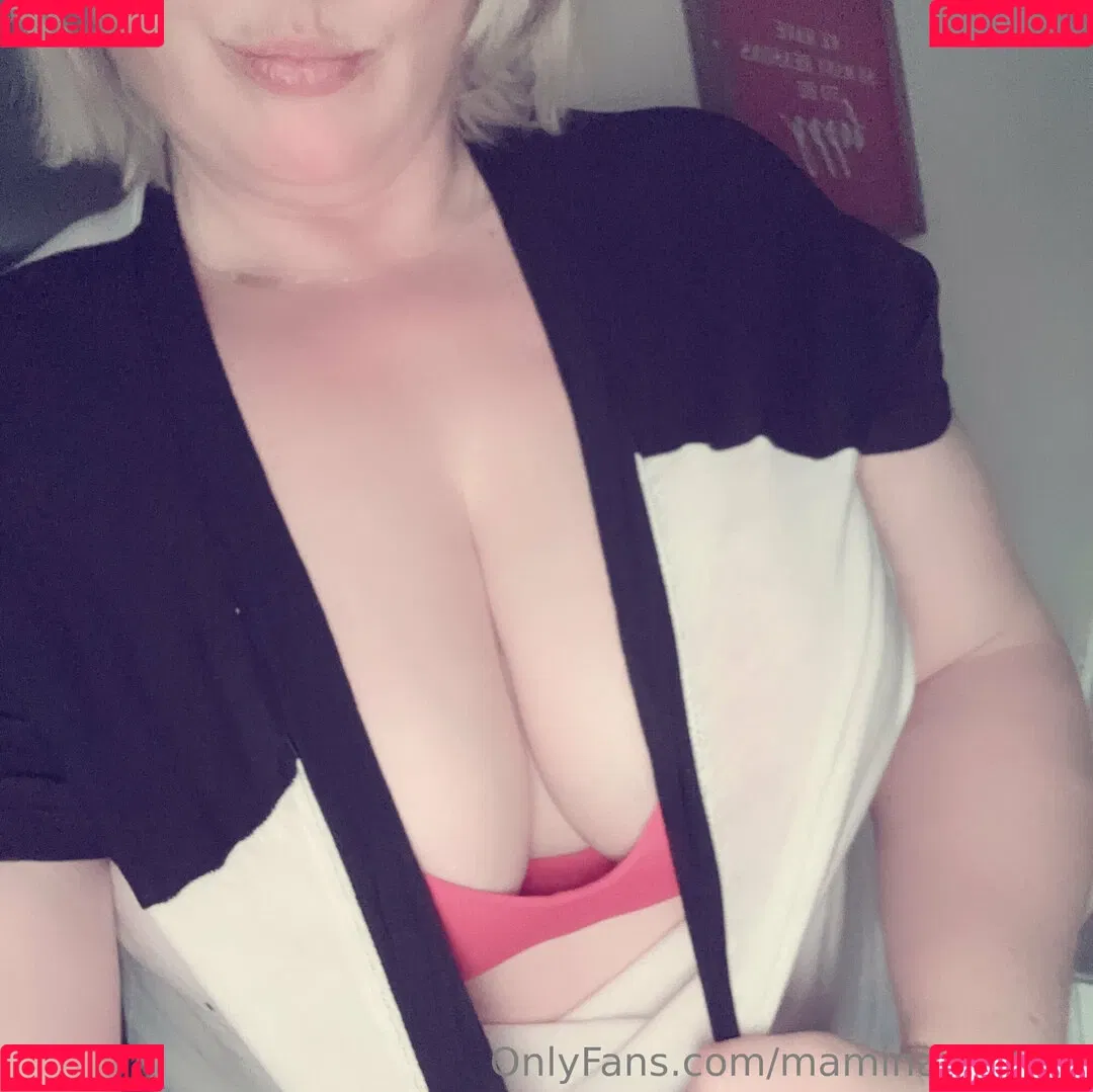 _maminano_ / maminano_free Onlyfans Photo Gallery 