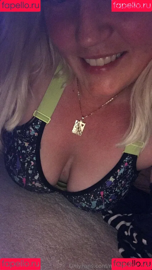 _maminano_ / maminano_free Onlyfans Photo Gallery 