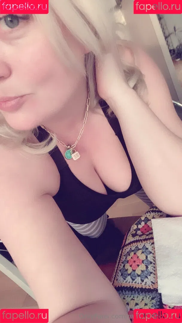 _maminano_ / maminano_free Onlyfans Photo Gallery 