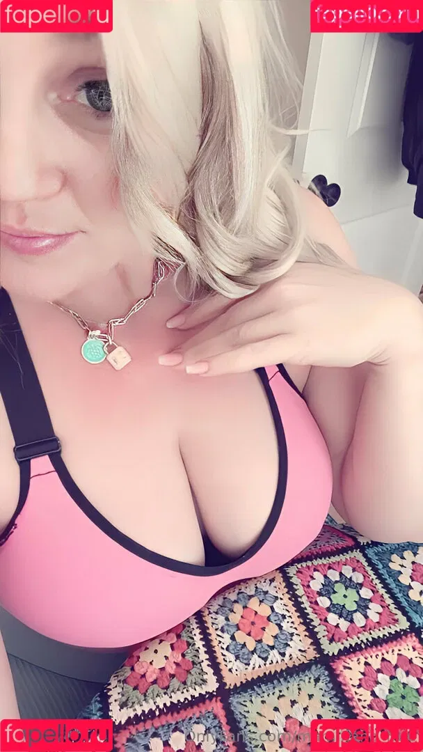 _maminano_ / maminano_free Onlyfans Photo Gallery 