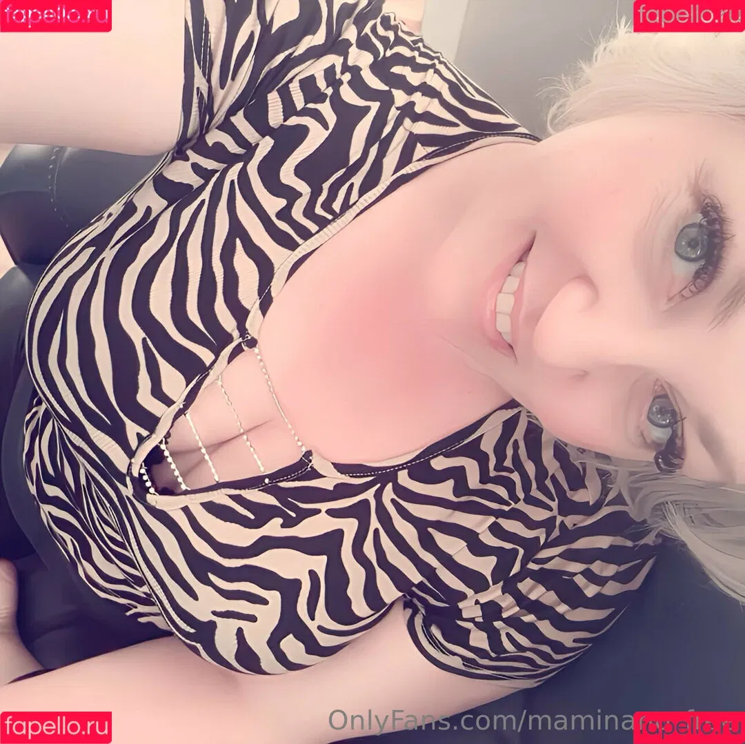 _maminano_ / maminano_free Onlyfans Photo Gallery 