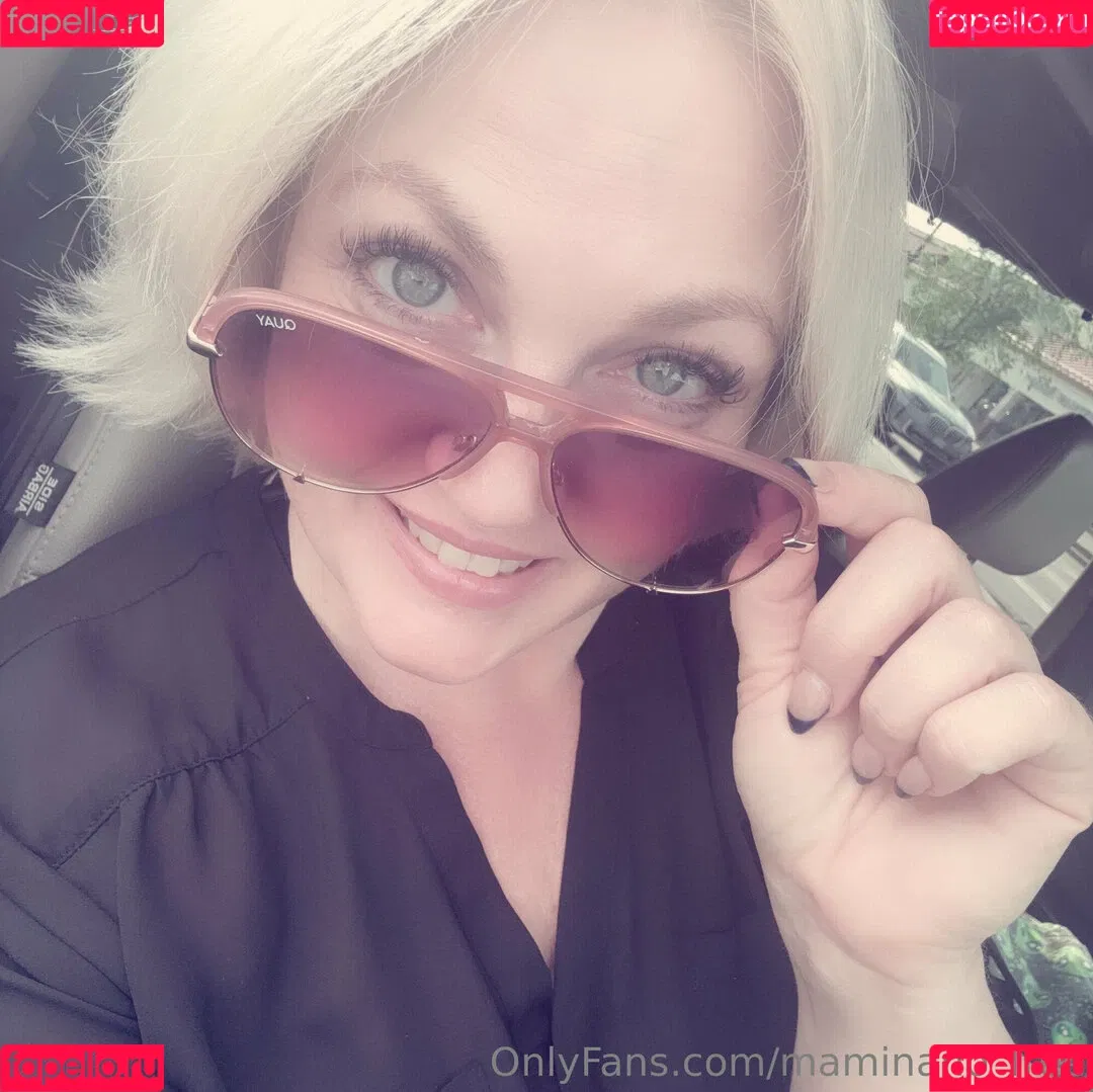 _maminano_ / maminano_free Onlyfans Photo Gallery 