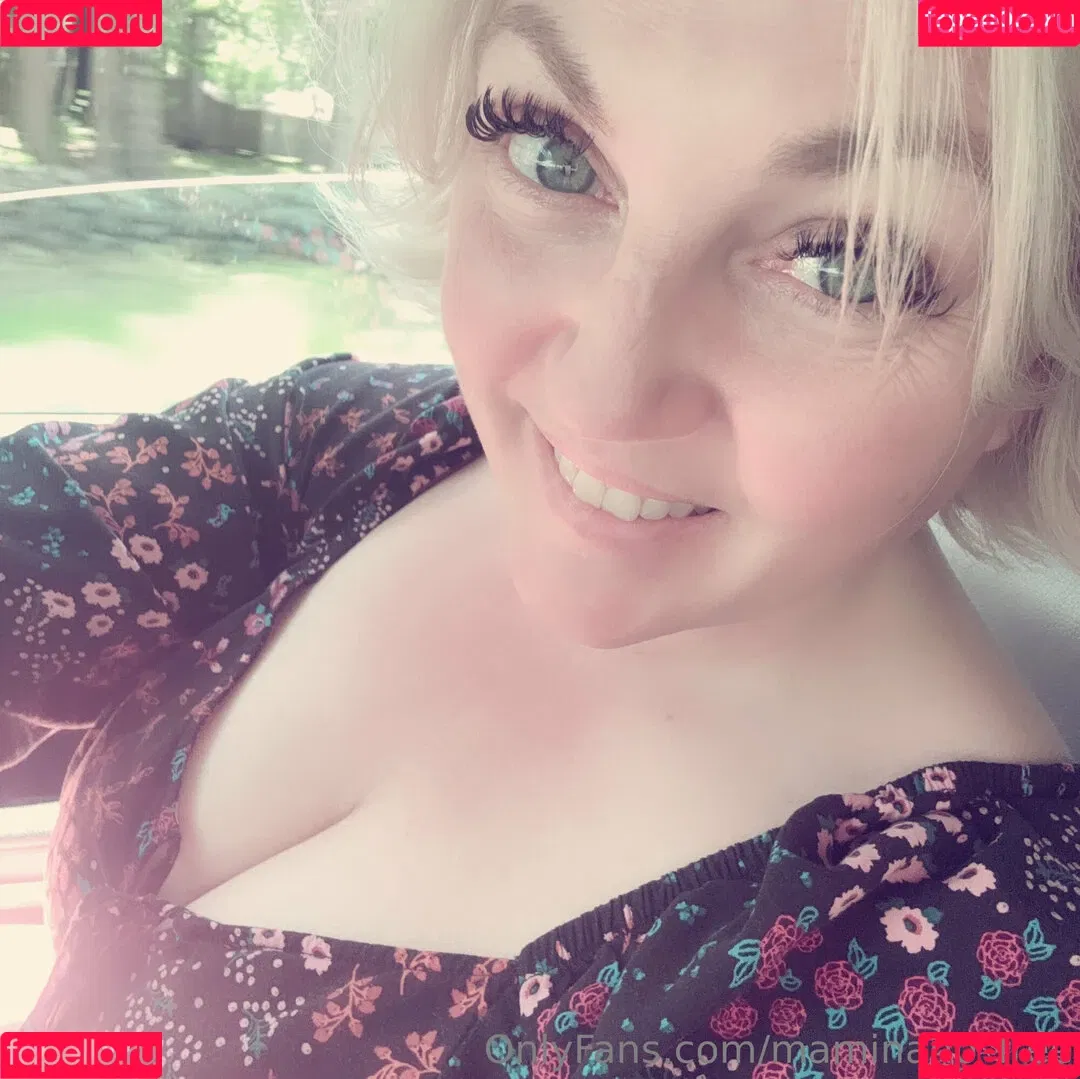 _maminano_ / maminano_free Onlyfans Photo Gallery 
