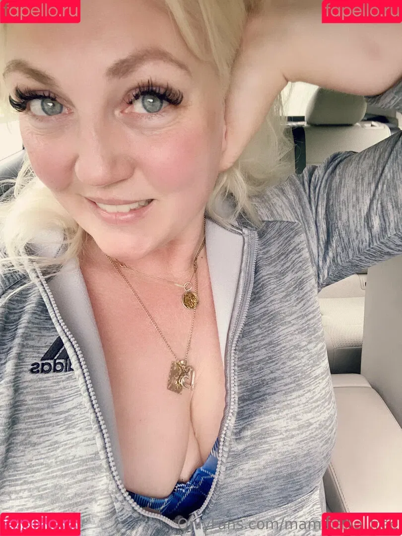 _maminano_ / maminano_free Onlyfans Photo Gallery 