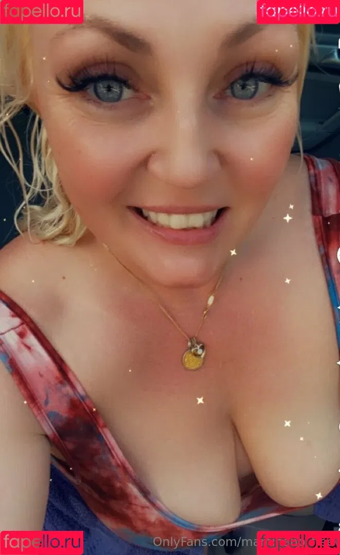 _maminano_ / maminano_free Onlyfans Photo Gallery 