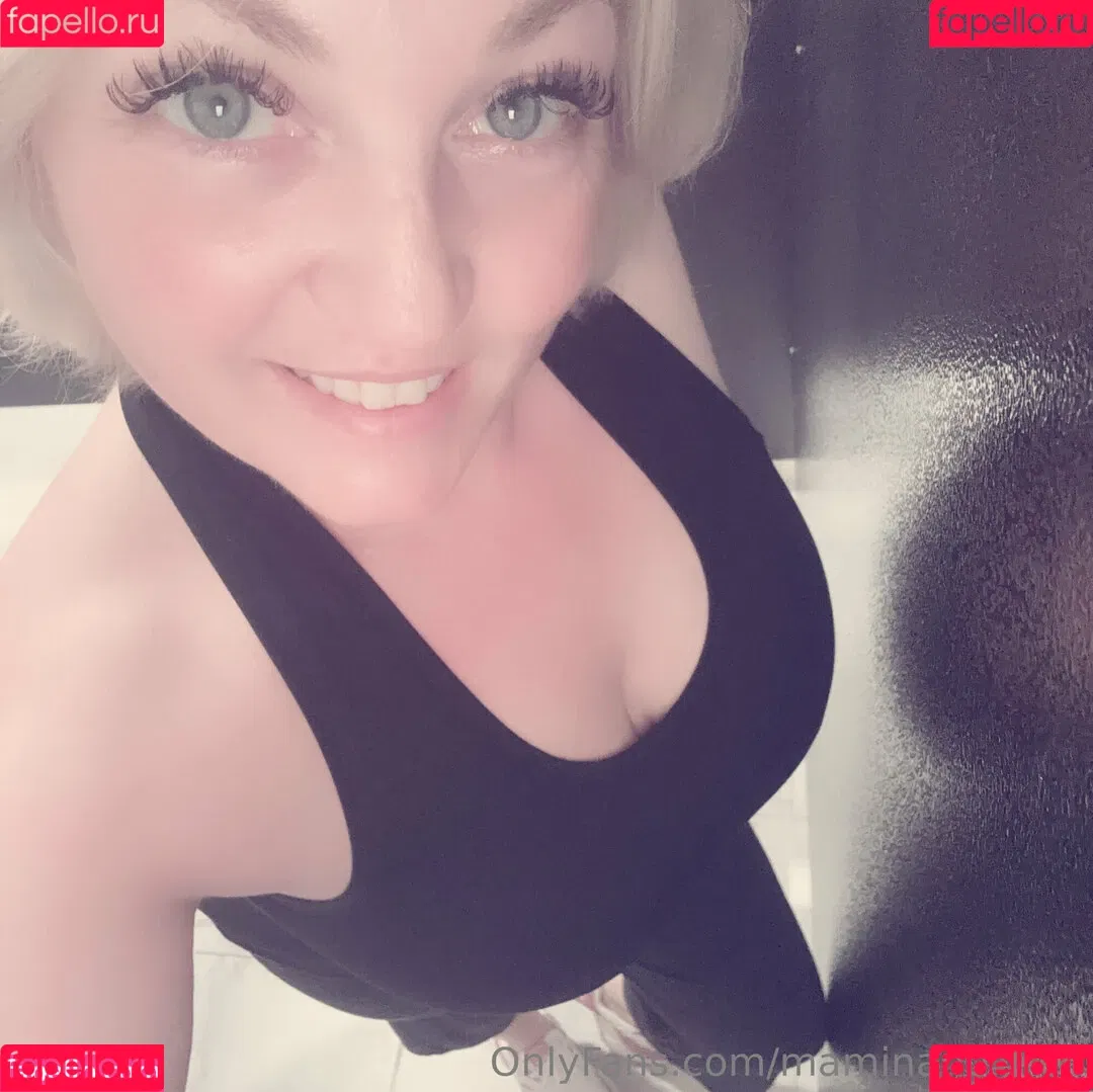 _maminano_ / maminano_free Onlyfans Photo Gallery 