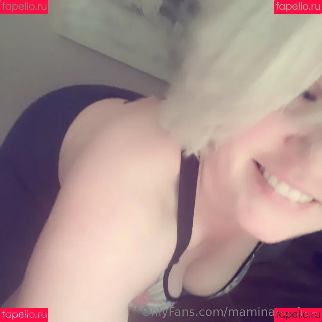 _maminano_ / maminano_free Onlyfans Photo Gallery 