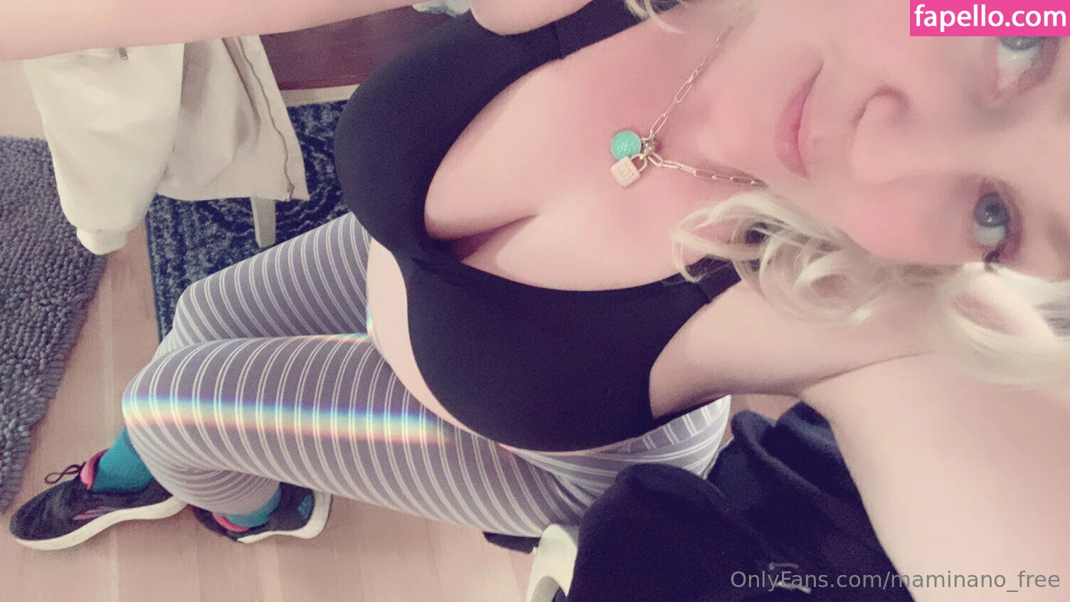 _maminano_ Nude Onlyfans Photo 51