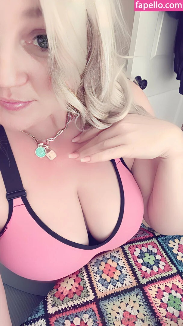 _maminano_ Nude Onlyfans Photo 48